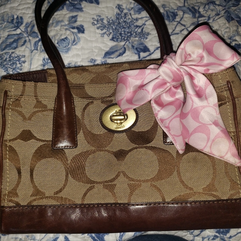 Purse